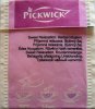 Pickwick 2 Power of Nature Sweet Relaxation - a