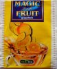 Vitto Tea magic Fresh Fruit Grapefruit - a