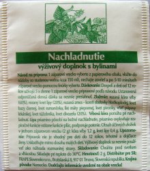 Bad Heilbrunner Nachlazen - c