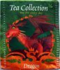 Pangea Tea Tea Collection Dragon - a