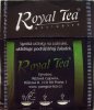 Royal Tea Mtov aj - b