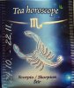 Tea horoskop tr - a