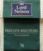 Lord Nelson Frchte Mischung - a