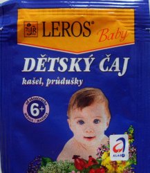 Leros Baby Dtsk aj Klasa Kael, prduky - a