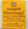 Sonnentor Schutzengel - a