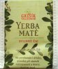 Grek Yerba Mat Sask - c