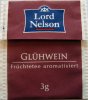 Lord Nelson Glhwein - a