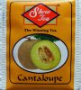 Shere Tea Cantaloupe - b