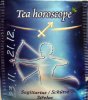 Tea horoskop Stelec - a