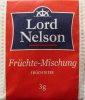 Lord Nelson Früchte Mischung - b