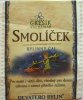 Grek Smolek Sask - a