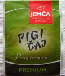 Jema Pigi aj Premium - b