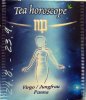 Tea horoskop Panna - a