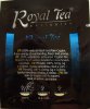 Royal Tea Exclusive Ceylon - c