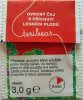 Spar Teribear Ovocn aj s pchut lesnch plod - a