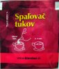 Klember Wellness Spalova tukov limetka - a