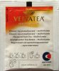 Velta Tea Multivitamin Fruit Tea - c