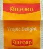 Milford Tropic Delight - a