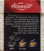 Pickwick 2 Tea Blend China Blossom - b