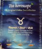 Tea horoskop Bk - a