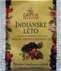 Grek Indinsk lto Sask - a