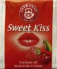 Teekanne Sweet Kiss - c