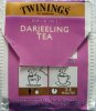 Twinings of London Origins Darjeeling Tea - c