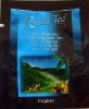Royal Tea Exclusive Ceylon - c