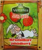 Velta Tea Svt dt Kemlkv jahdkov - a