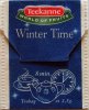 Teekanne ADH Winter Time - a