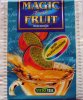 Vitto Tea magic Fresh Fruit Maracuja - a