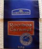 Lord Nelson Rooibos Caramel - a