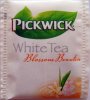 Pickwick 3 White Tea Blossom Beautea - b