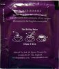 Ahmad Tea F Mixed Berries - b