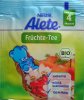 Nestl Alete Frchte Tee - a