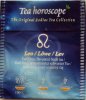 Tea horoskop Lev - a