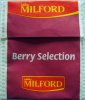 Milford Berry Selection - a