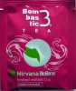 Biogena F Bombastic Tea Nirvana - a