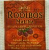 Grek Rooibos Malina Sask - c