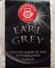 Teekanne Earl Grey - b