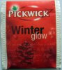 Pickwick 2 Winter glow - a