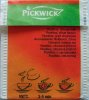 Pickwick 2 Rooibos Citrus Fruits - a