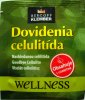 Klember Wellness Dovidenia celulitda - a