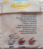 Pickwick 2 Summer Tea Citrus Drops - a