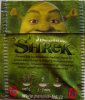 Pangea Tea Tea Collection Shrek - a