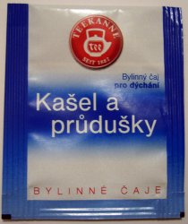Teekanne Bylinn aje Kael a prduky - b