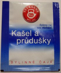 Teekanne Bylinn aje Kael a prduky - b