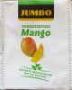 Jumbo Vruchtenthee Mango - a