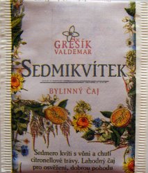 Grek Sedmikvtek Sask - c