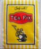 Tea Fix Quality No. 1 - a